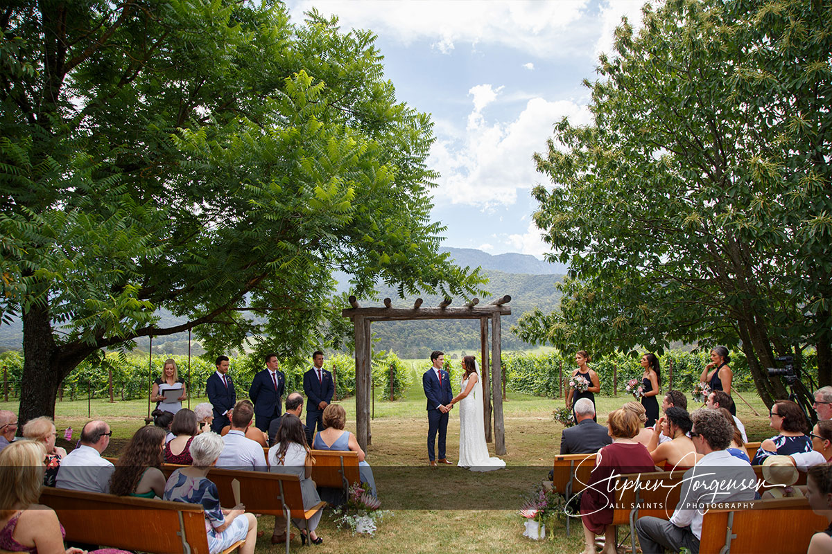 Lauren and Aaron's Wedding at The Red Stag Deer and Emu Farm Eurobin. | Red-Stag-Deer-and-Emu-Farm-Eurobin-weddings-Lauren-Aaron-0029.jpg