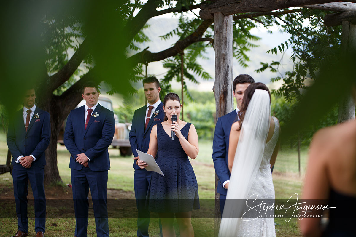 Lauren and Aaron's Wedding at The Red Stag Deer and Emu Farm Eurobin. | Red-Stag-Deer-and-Emu-Farm-Eurobin-weddings-Lauren-Aaron-0032.jpg