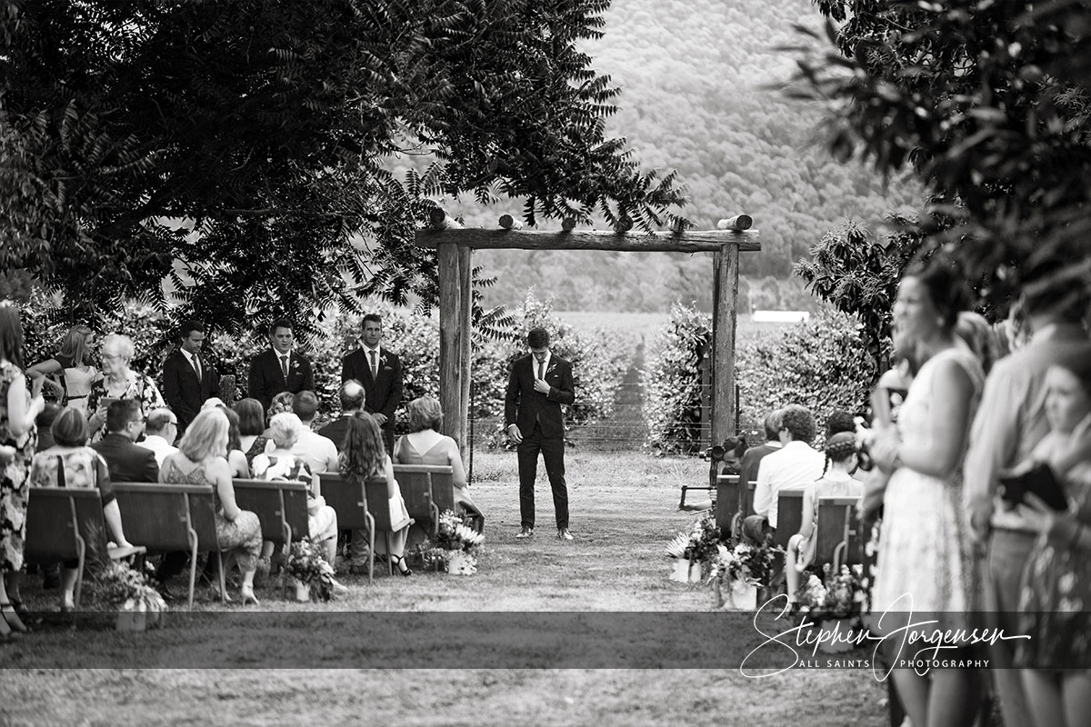 Lauren and Aaron's Wedding at The Red Stag Deer and Emu Farm Eurobin. | Red-Stag-Deer-and-Emu-Farm-Eurobin-weddings-Lauren-Aaron-0026.jpg