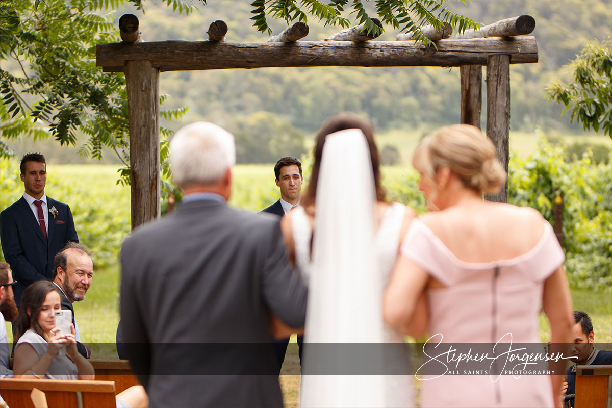 Lauren and Aaron's Wedding at The Red Stag Deer and Emu Farm Eurobin. | Red-Stag-Deer-and-Emu-Farm-Eurobin-weddings-Lauren-Aaron-0028.jpg