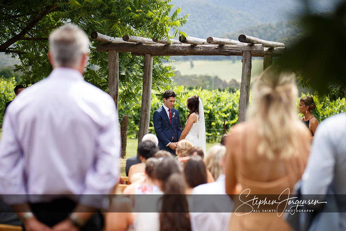 Lauren and Aaron's Wedding at The Red Stag Deer and Emu Farm Eurobin. | Red-Stag-Deer-and-Emu-Farm-Eurobin-weddings-Lauren-Aaron-0030.jpg