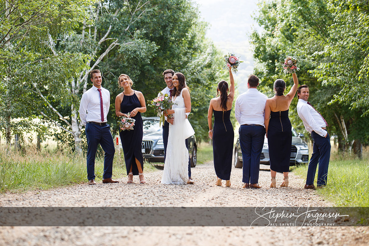 Lauren and Aaron's Wedding at The Red Stag Deer and Emu Farm Eurobin. | Red-Stag-Deer-and-Emu-Farm-Eurobin-weddings-Lauren-Aaron-0050.jpg