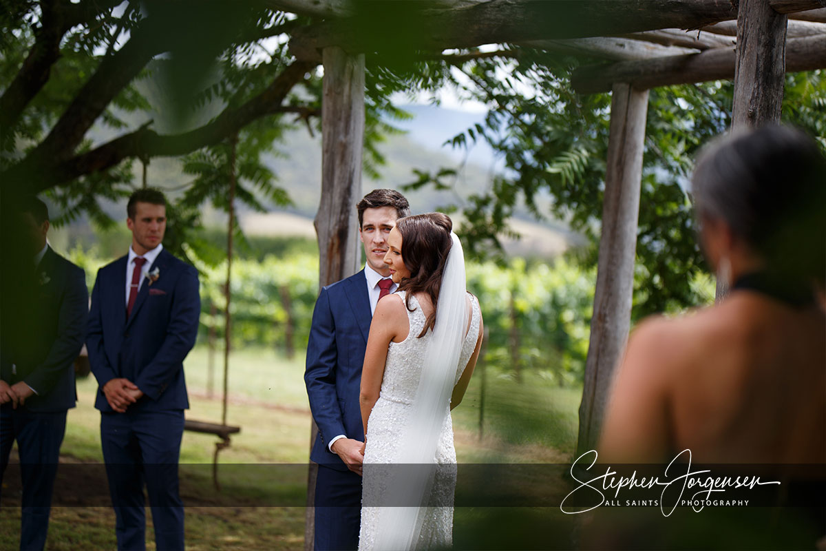 Lauren and Aaron's Wedding at The Red Stag Deer and Emu Farm Eurobin. | Red-Stag-Deer-and-Emu-Farm-Eurobin-weddings-Lauren-Aaron-0031.jpg