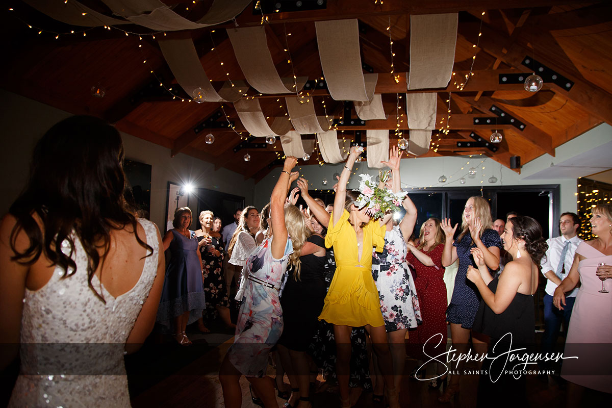 Lauren and Aaron's Wedding at The Red Stag Deer and Emu Farm Eurobin. | Red-Stag-Deer-and-Emu-Farm-Eurobin-weddings-Lauren-Aaron-0077.jpg