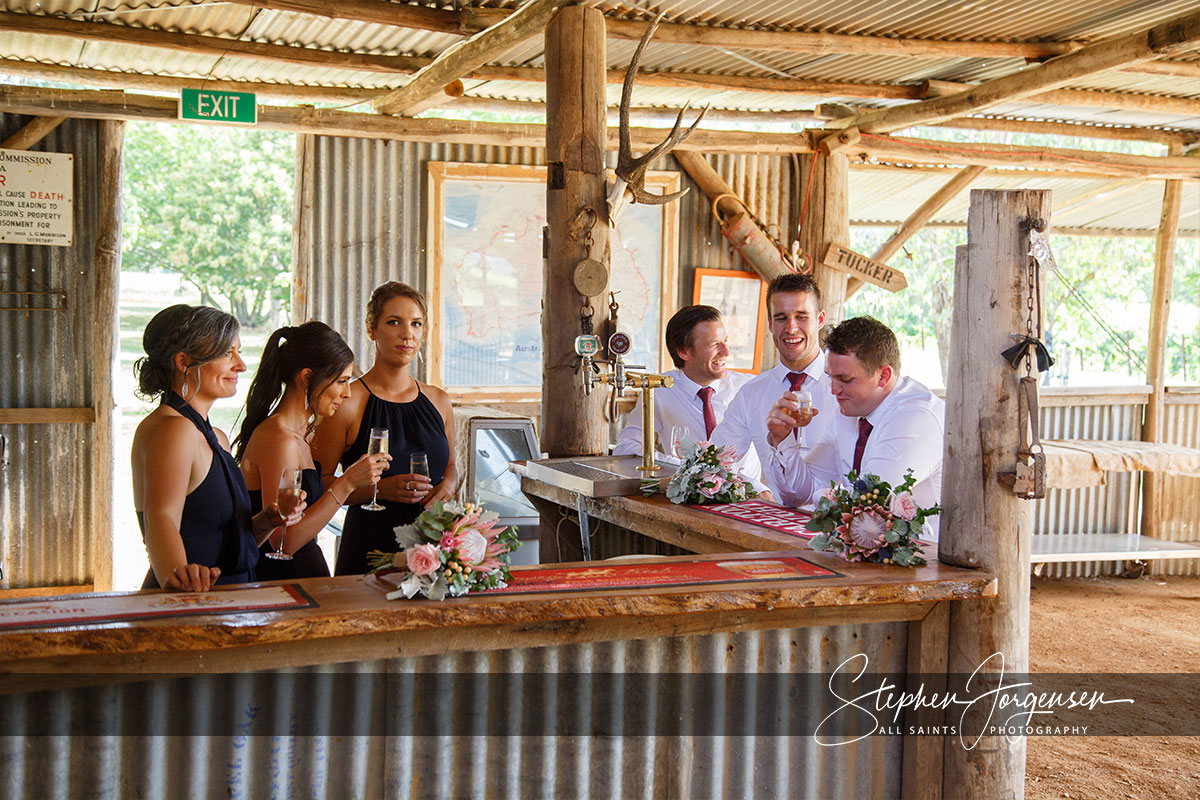 Lauren and Aaron's Wedding at The Red Stag Deer and Emu Farm Eurobin. | Red-Stag-Deer-and-Emu-Farm-Eurobin-weddings-Lauren-Aaron-0044.jpg