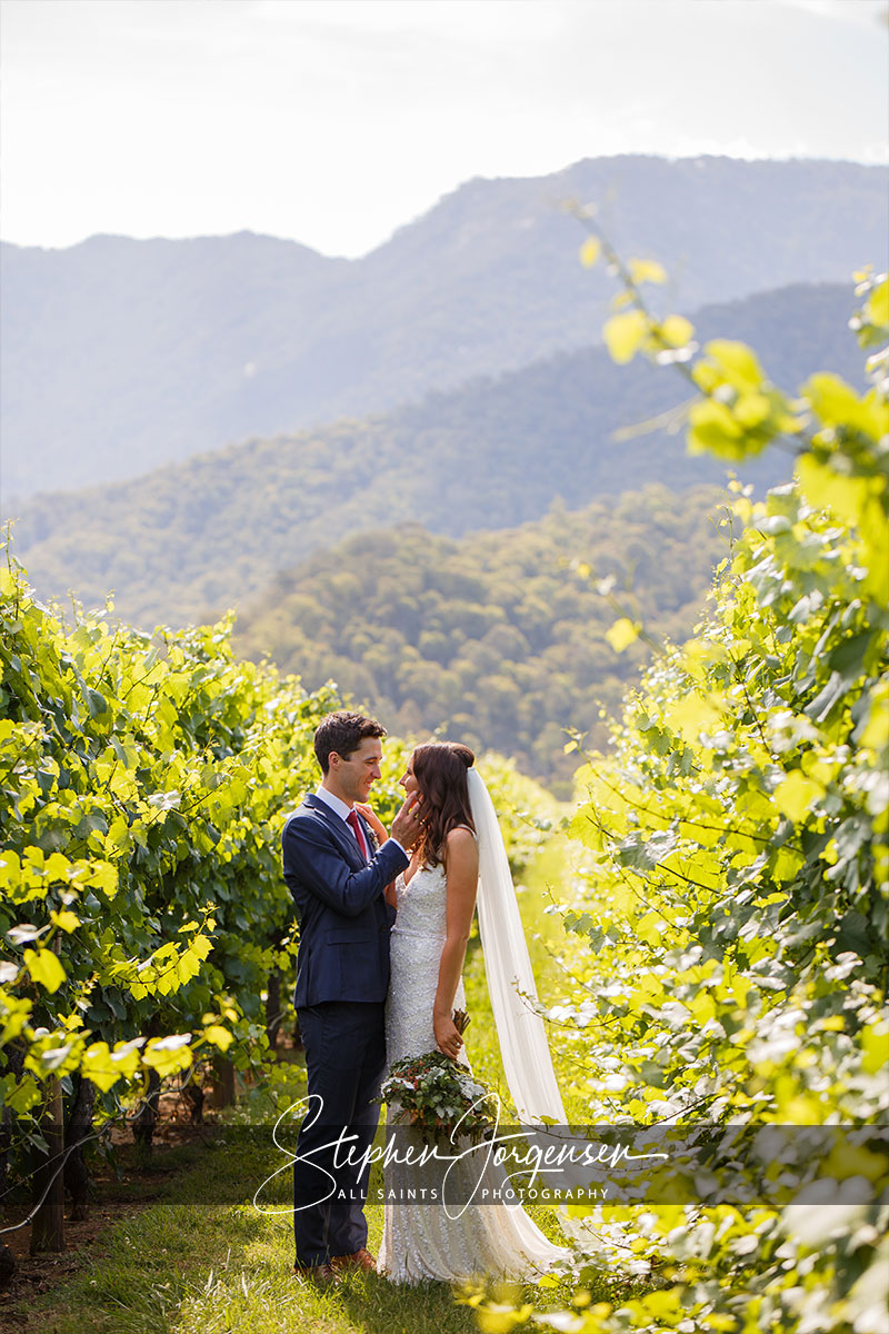 Lauren and Aaron's Wedding at The Red Stag Deer and Emu Farm Eurobin. | Red-Stag-Deer-and-Emu-Farm-Eurobin-weddings-Lauren-Aaron-0042.jpg