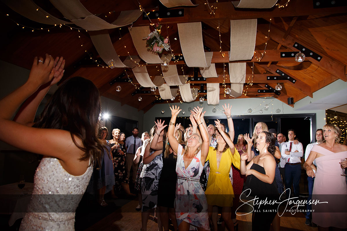 Lauren and Aaron's Wedding at The Red Stag Deer and Emu Farm Eurobin. | Red-Stag-Deer-and-Emu-Farm-Eurobin-weddings-Lauren-Aaron-0072.jpg