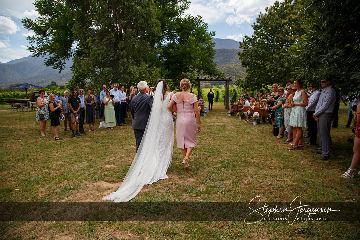 Lauren and Aaron's Wedding at The Red Stag Deer and Emu Farm Eurobin. | Red-Stag-Deer-and-Emu-Farm-Eurobin-weddings-Lauren-Aaron-0027.jpg