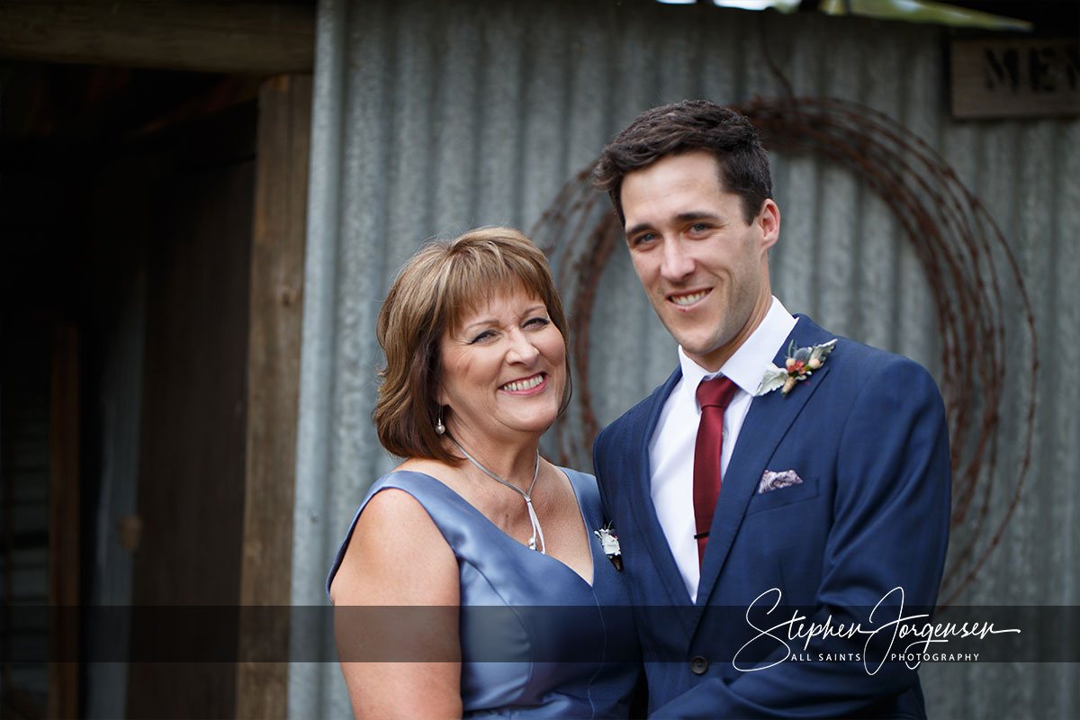 Lauren and Aaron's Wedding at The Red Stag Deer and Emu Farm Eurobin. | Red-Stag-Deer-and-Emu-Farm-Eurobin-weddings-Lauren-Aaron-0021.jpg