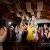 Lauren and Aaron's Wedding at The Red Stag Deer and Emu Farm Eurobin. | Red-Stag-Deer-and-Emu-Farm-Eurobin-weddings-Lauren-Aaron-0077.jpg