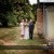 Lauren and Aaron's Wedding at The Red Stag Deer and Emu Farm Eurobin. | Red-Stag-Deer-and-Emu-Farm-Eurobin-weddings-Lauren-Aaron-0026a.jpg