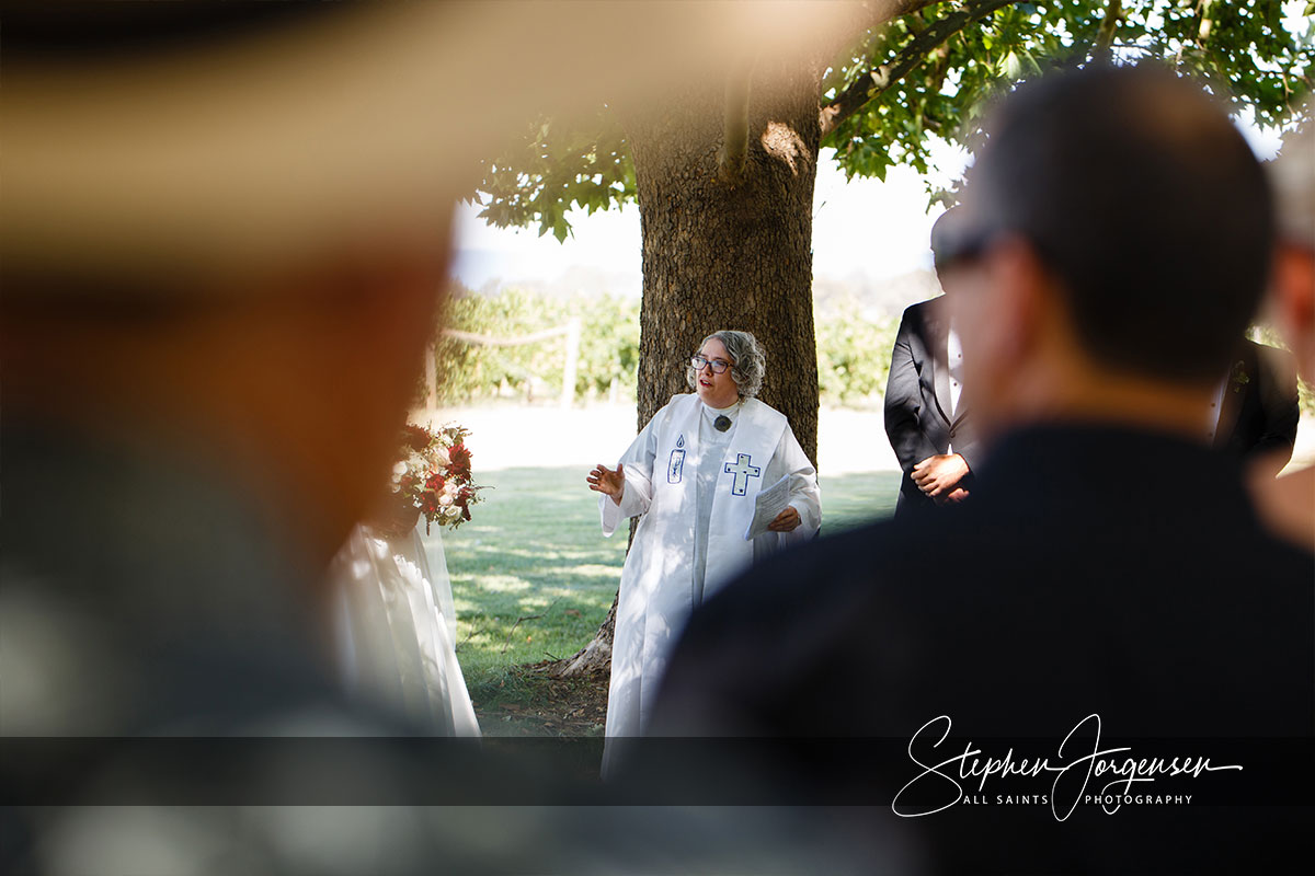 Beth and Josh's Wedding at Brown Brothers Winery Milawa. | brown-brothers-milawa-weddings-Beth-Josh-0024.jpg