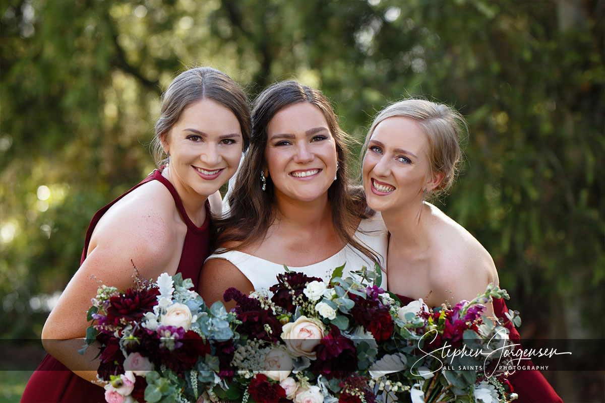 Beth and Josh's Wedding at Brown Brothers Winery Milawa. | brown-brothers-milawa-weddings-Beth-Josh-0036.jpg