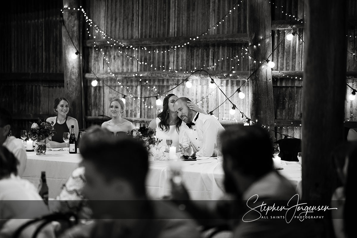 Beth and Josh's Wedding at Brown Brothers Winery Milawa. | brown-brothers-milawa-weddings-Beth-Josh-0076.jpg