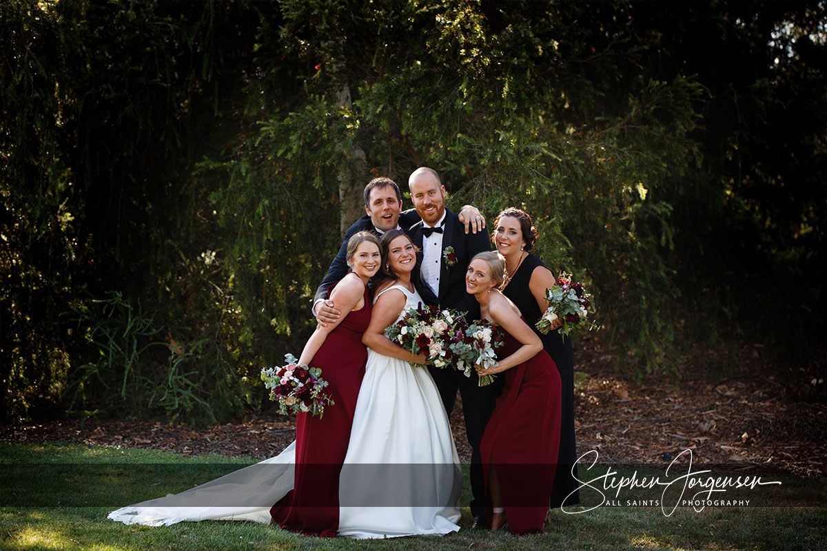 Beth and Josh's Wedding at Brown Brothers Winery Milawa. | brown-brothers-milawa-weddings-Beth-Josh-0040.jpg