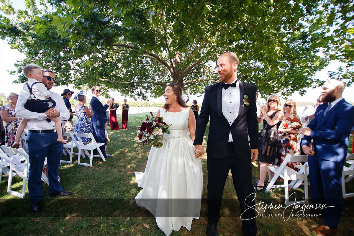 Beth and Josh's Wedding at Brown Brothers Winery Milawa. | brown-brothers-milawa-weddings-Beth-Josh-0033.jpg