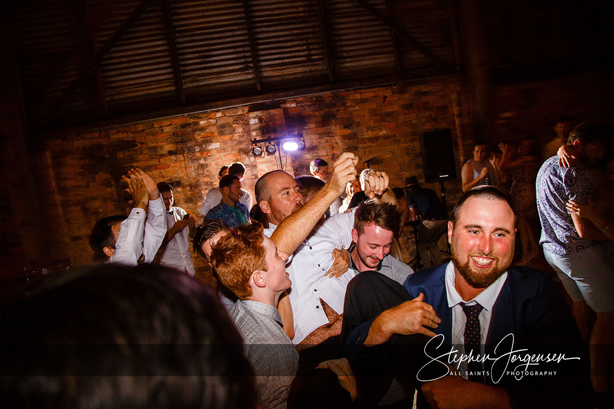 Beth and Josh's Wedding at Brown Brothers Winery Milawa. | brown-brothers-milawa-weddings-Beth-Josh-0087.jpg