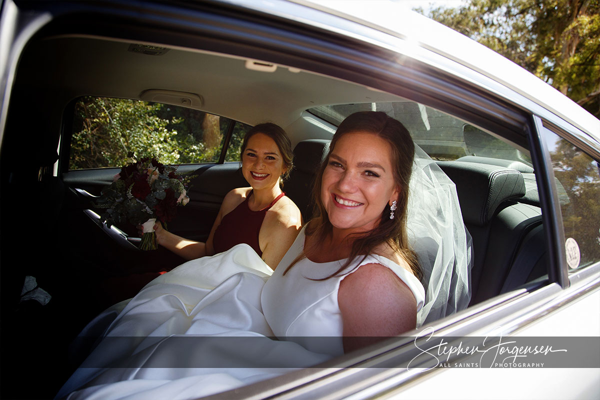 Beth and Josh's Wedding at Brown Brothers Winery Milawa. | brown-brothers-milawa-weddings-Beth-Josh-0015.jpg