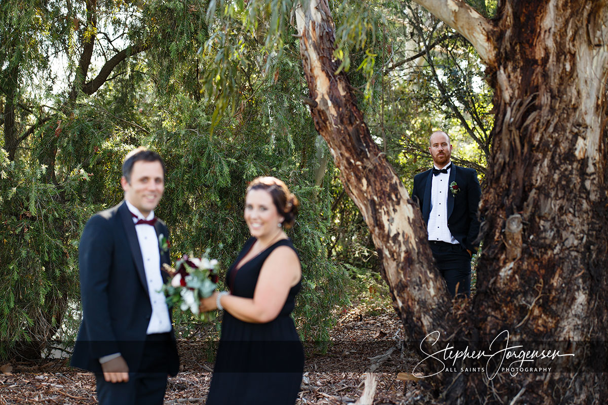 Beth and Josh's Wedding at Brown Brothers Winery Milawa. | brown-brothers-milawa-weddings-Beth-Josh-0043.jpg