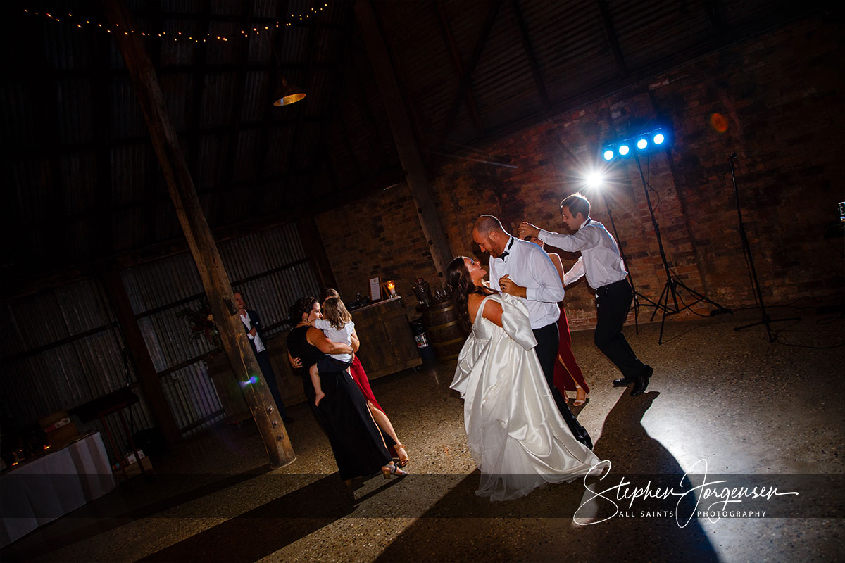 Beth and Josh's Wedding at Brown Brothers Winery Milawa. | brown-brothers-milawa-weddings-Beth-Josh-0078.jpg