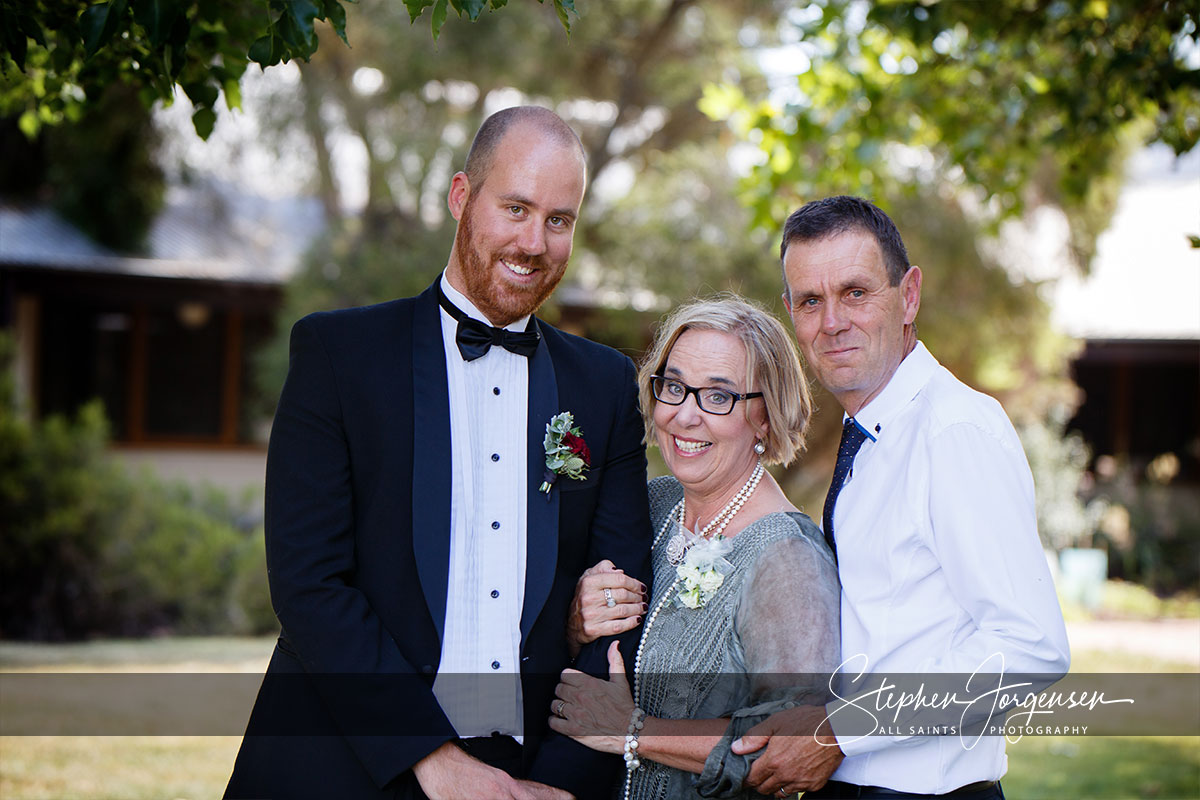 Beth and Josh's Wedding at Brown Brothers Winery Milawa. | brown-brothers-milawa-weddings-Beth-Josh-0012.jpg