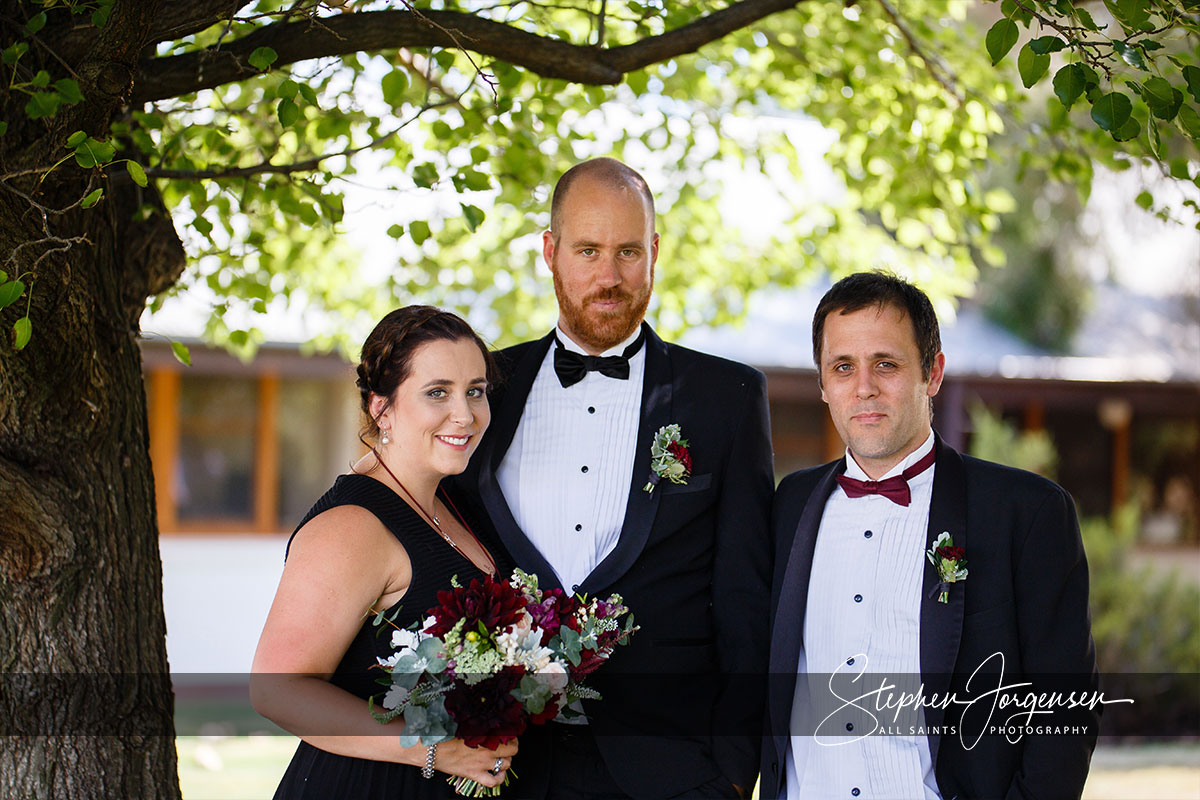 Beth and Josh's Wedding at Brown Brothers Winery Milawa. | brown-brothers-milawa-weddings-Beth-Josh-0010.jpg