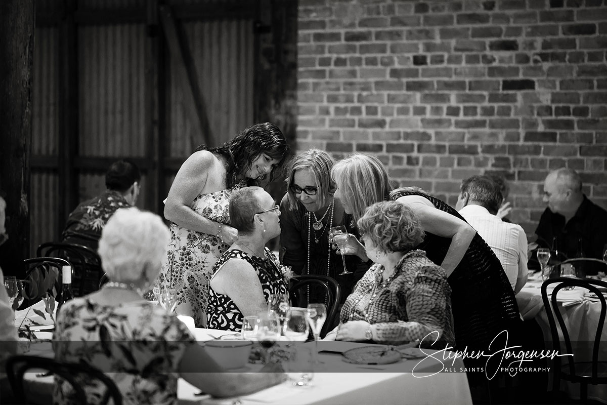 Beth and Josh's Wedding at Brown Brothers Winery Milawa. | brown-brothers-milawa-weddings-Beth-Josh-0068.jpg