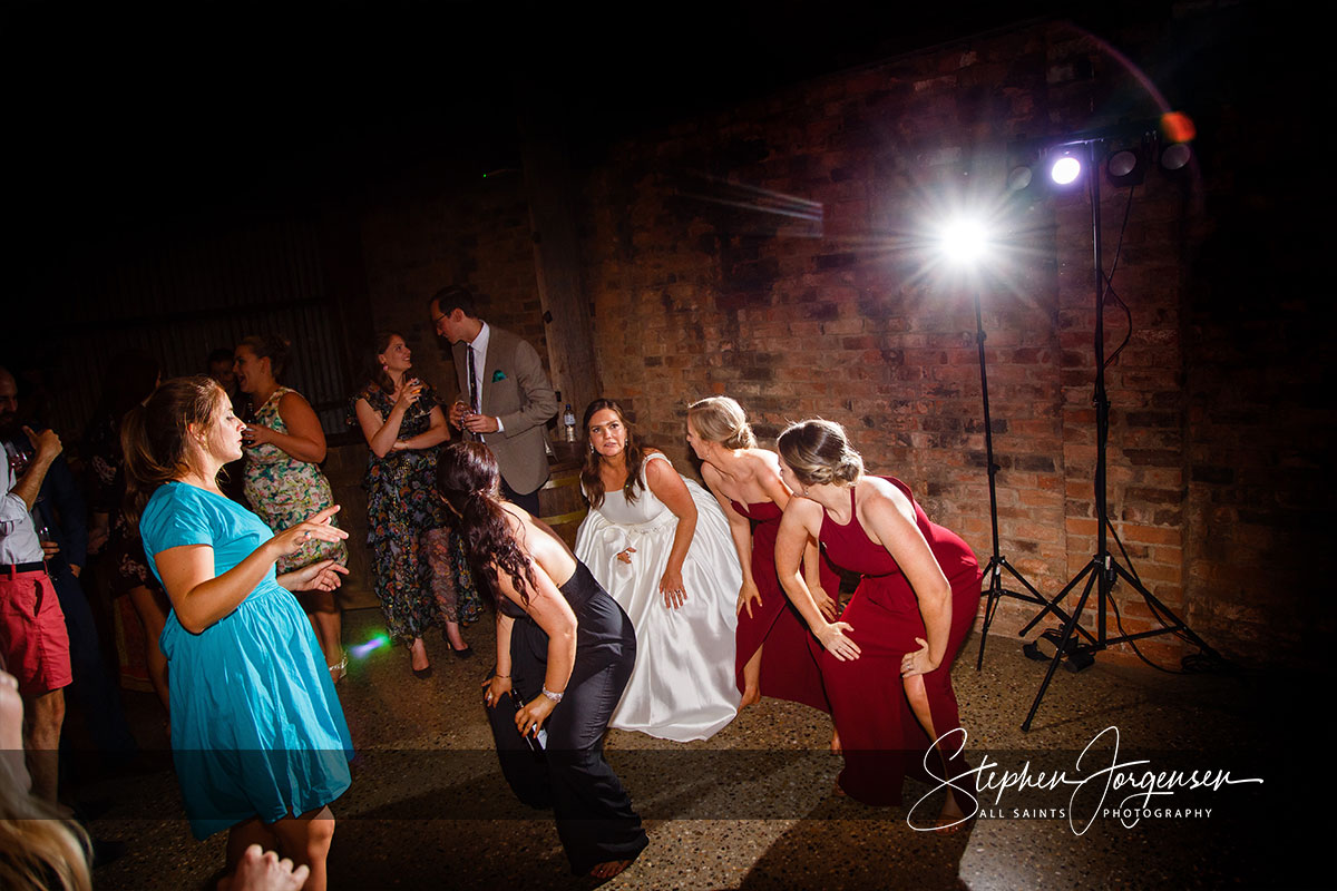 Beth and Josh's Wedding at Brown Brothers Winery Milawa. | brown-brothers-milawa-weddings-Beth-Josh-0084.jpg