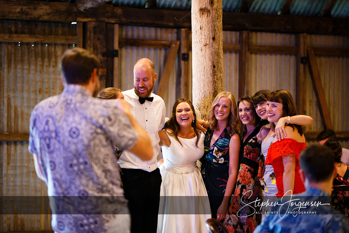 Beth and Josh's Wedding at Brown Brothers Winery Milawa. | brown-brothers-milawa-weddings-Beth-Josh-0064.jpg