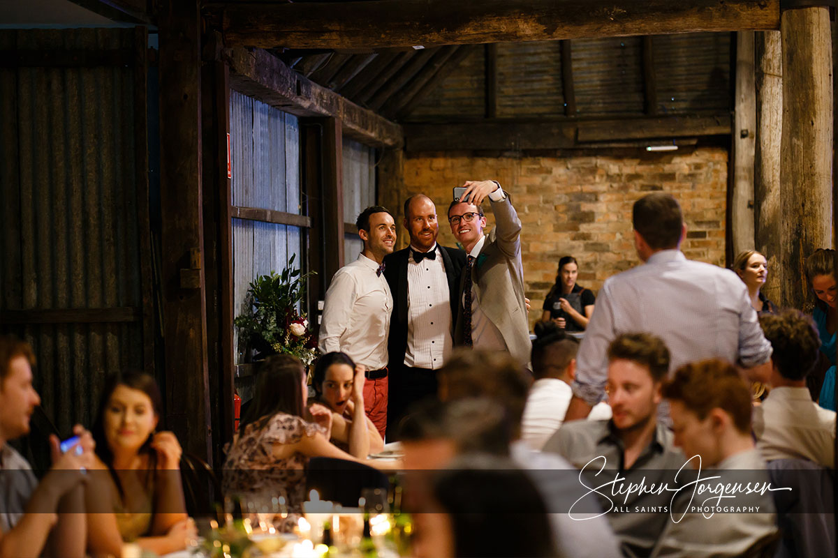 Beth and Josh's Wedding at Brown Brothers Winery Milawa. | brown-brothers-milawa-weddings-Beth-Josh-0069.jpg