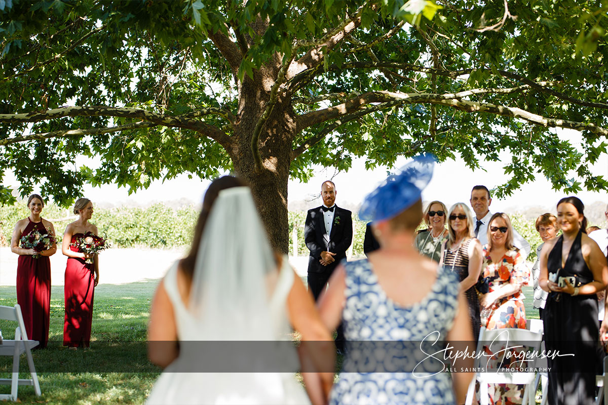 Beth and Josh's Wedding at Brown Brothers Winery Milawa. | brown-brothers-milawa-weddings-Beth-Josh-0019.jpg