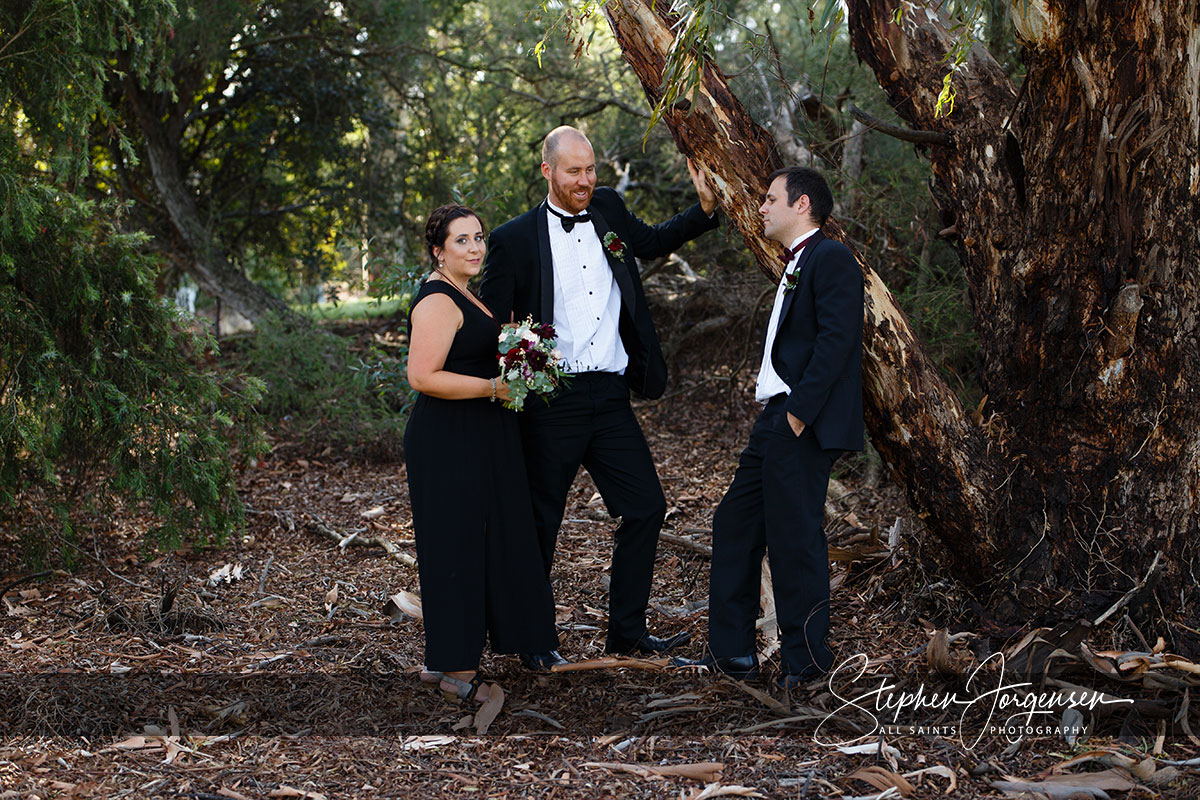 Beth and Josh's Wedding at Brown Brothers Winery Milawa. | brown-brothers-milawa-weddings-Beth-Josh-0041.jpg