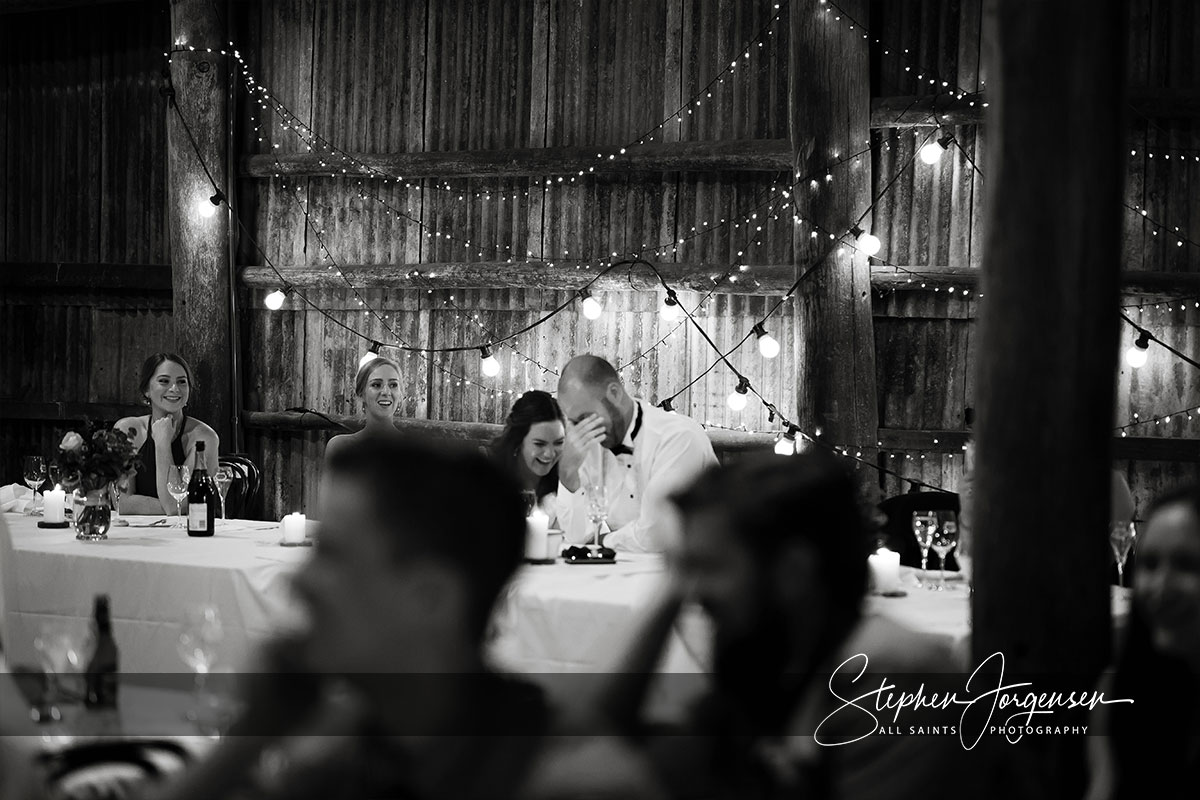 Beth and Josh's Wedding at Brown Brothers Winery Milawa. | brown-brothers-milawa-weddings-Beth-Josh-0075.jpg