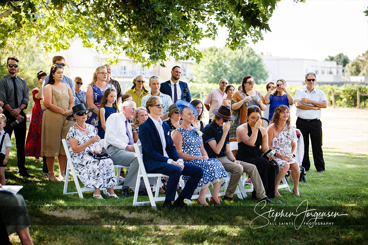 Beth and Josh's Wedding at Brown Brothers Winery Milawa. | brown-brothers-milawa-weddings-Beth-Josh-0023.jpg