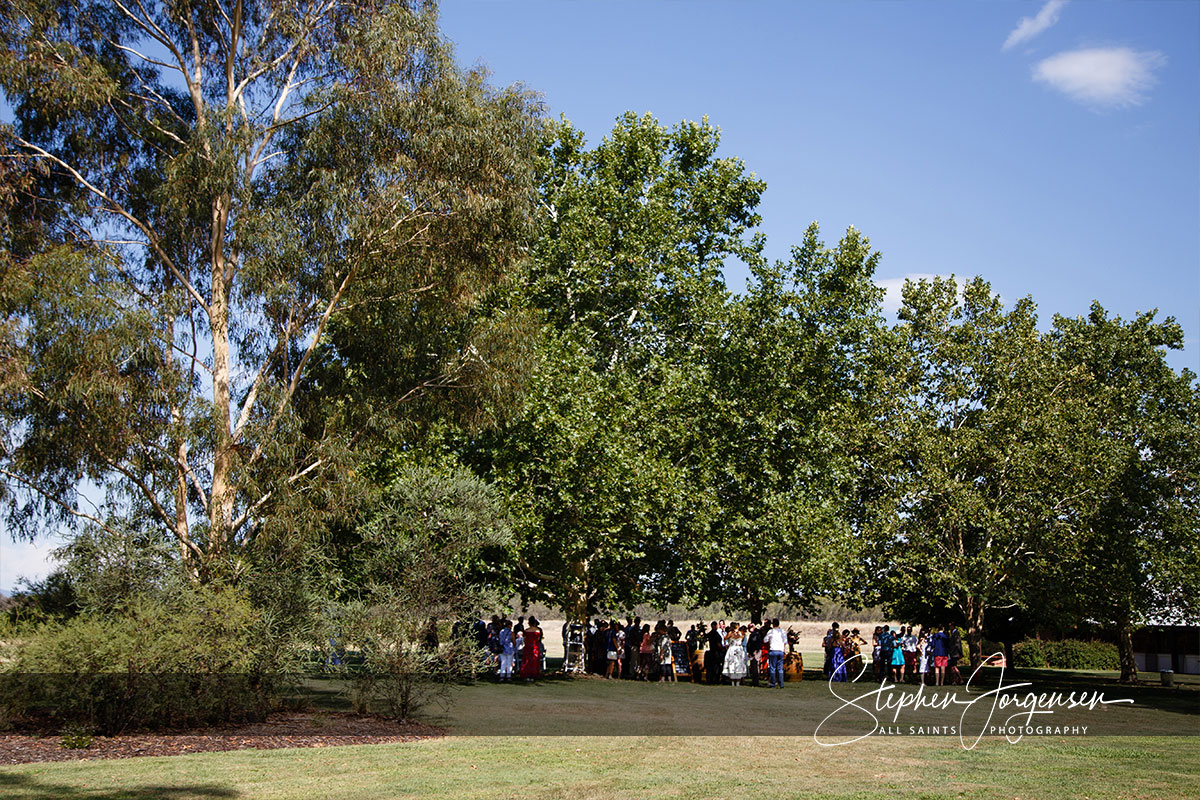 Beth and Josh's Wedding at Brown Brothers Winery Milawa. | brown-brothers-milawa-weddings-Beth-Josh-0014.jpg