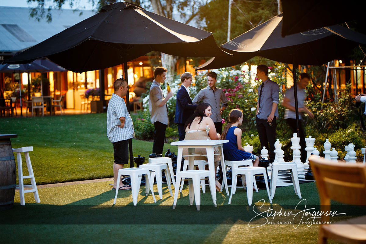 Beth and Josh's Wedding at Brown Brothers Winery Milawa. | brown-brothers-milawa-weddings-Beth-Josh-0072.jpg