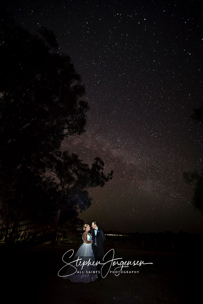 Clare & Kieran’s Wedding at Olive Hills Estate | Rutherglen Wedding Photographers | Olive-Hills-Estate-Rutherglen-weddings-Clare-Kieren-0051.jpg