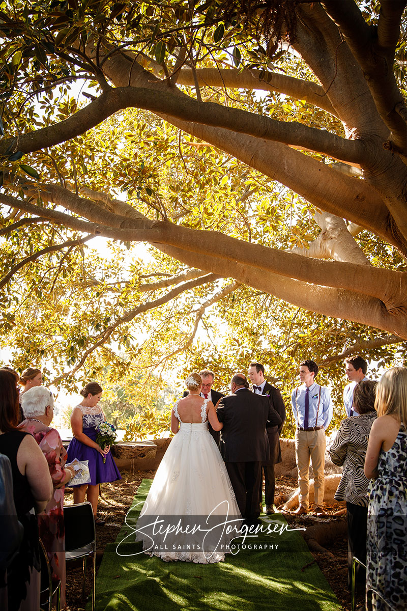 Clare & Kieran’s Wedding at Olive Hills Estate | Rutherglen Wedding Photographers | Olive-Hills-Estate-Rutherglen-weddings-Clare-Kieren-0026.jpg