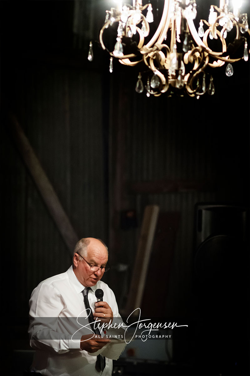 Clare & Kieran’s Wedding at Olive Hills Estate | Rutherglen Wedding Photographers | Olive-Hills-Estate-Rutherglen-weddings-Clare-Kieren-0038.jpg