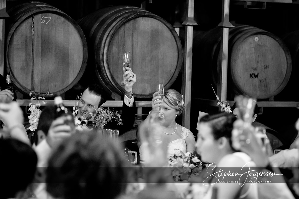 Clare and Kieran's wedding at Olive Hills Estate, Rutherglen.  | Olive-Hills-Estate-Rutherglen-weddings-Clare-Kieren-0039.jpg