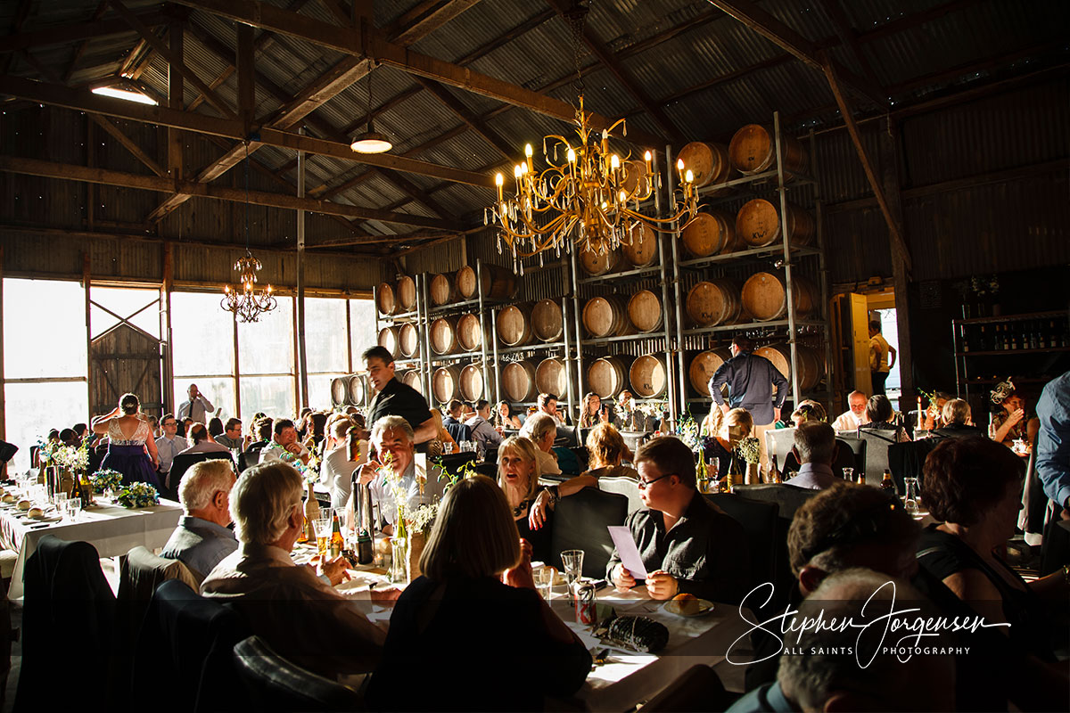 Clare & Kieran’s Wedding at Olive Hills Estate | Rutherglen Wedding Photographers | Olive-Hills-Estate-Rutherglen-weddings-Clare-Kieren-0033.jpg