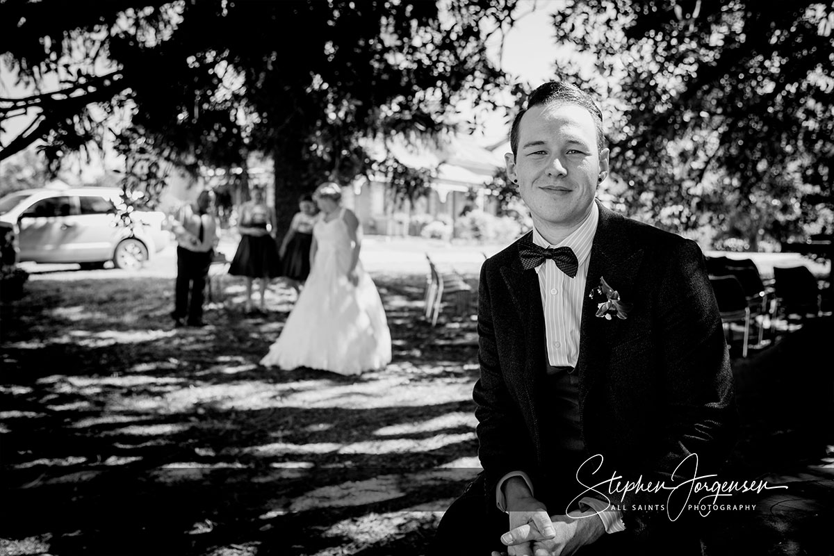 Clare and Kieran's wedding at Olive Hills Estate, Rutherglen.  | Olive-Hills-Estate-Rutherglen-weddings-Clare-Kieren-0008.jpg