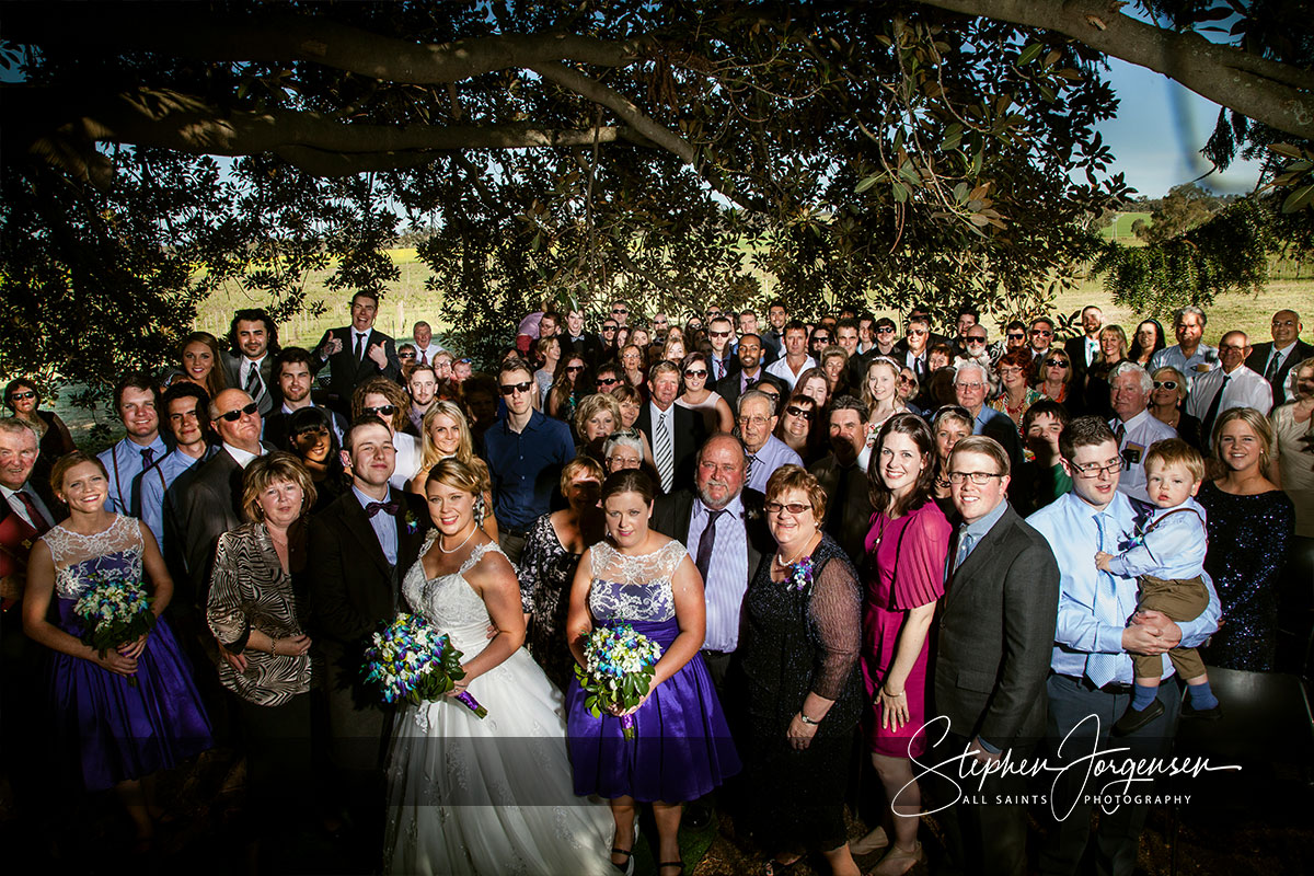 Clare & Kieran’s Wedding at Olive Hills Estate | Rutherglen Wedding Photographers | Olive-Hills-Estate-Rutherglen-weddings-Clare-Kieren-0027.jpg