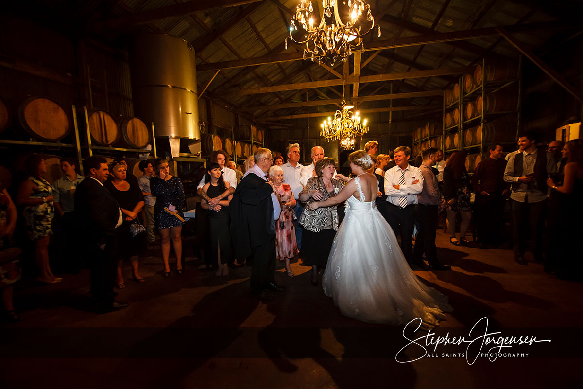 Clare and Kieran's wedding at Olive Hills Estate, Rutherglen.  | Olive-Hills-Estate-Rutherglen-weddings-Clare-Kieren-0053.jpg