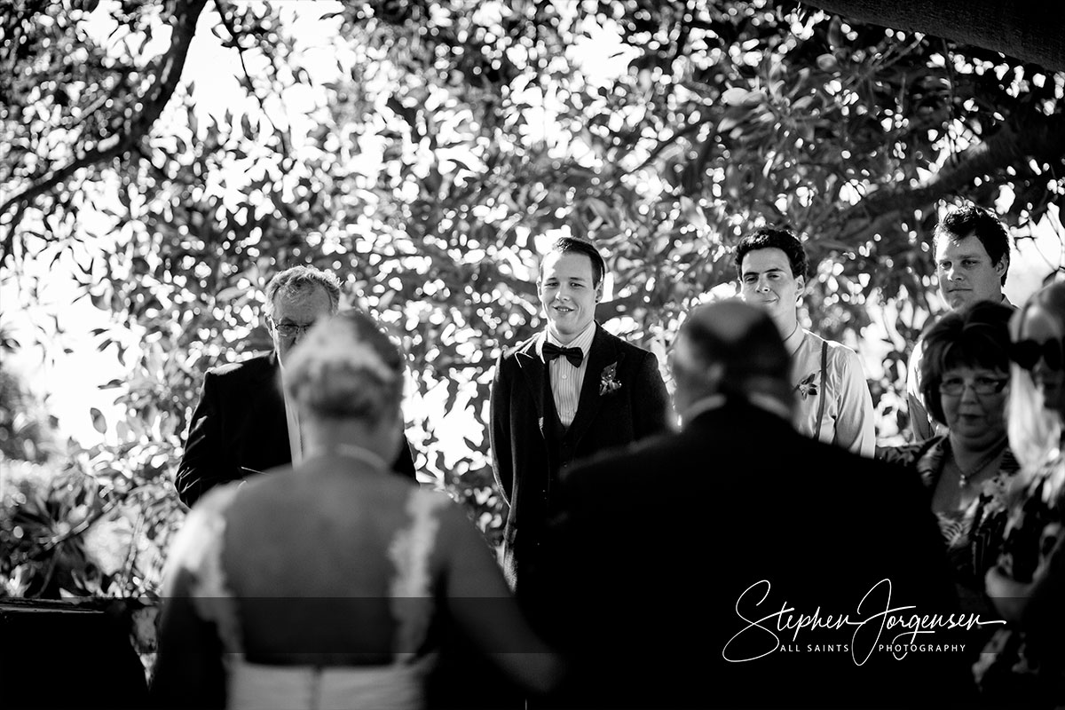 Clare & Kieran’s Wedding at Olive Hills Estate | Rutherglen Wedding Photographers | Olive-Hills-Estate-Rutherglen-weddings-Clare-Kieren-0025.jpg