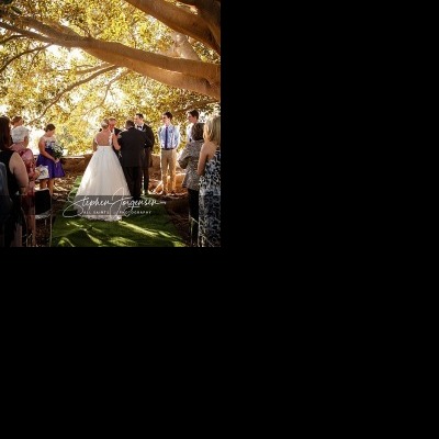 Clare & Kieran’s Wedding at Olive Hills Estate | Rutherglen Wedding Photographers | Olive-Hills-Estate-Rutherglen-weddings-Clare-Kieren-0026.jpg