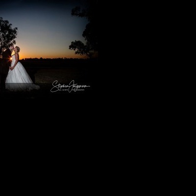 Clare and Kieran's wedding at Olive Hills Estate, Rutherglen.  | Olive-Hills-Estate-Rutherglen-weddings-Clare-Kieren-0036.jpg