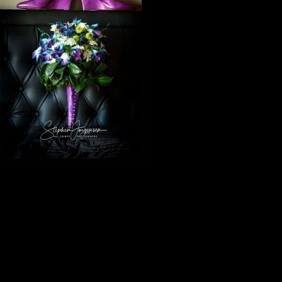 Clare & Kieran’s Wedding at Olive Hills Estate | Rutherglen Wedding Photographers | Olive-Hills-Estate-Rutherglen-weddings-Clare-Kieren-0001.jpg