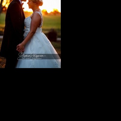 Clare & Kieran’s Wedding at Olive Hills Estate | Rutherglen Wedding Photographers | Olive-Hills-Estate-Rutherglen-weddings-Clare-Kieren-0037.jpg