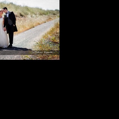 Clare & Kieran’s Wedding at Olive Hills Estate | Rutherglen Wedding Photographers | Olive-Hills-Estate-Rutherglen-weddings-Clare-Kieren-0019.jpg